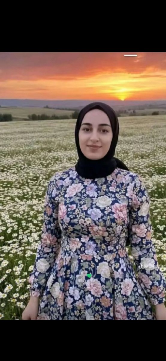 Rojinin tecavüzcü alçak canileri açıklayın.😡😡😡😡