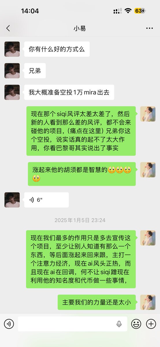 stive💎🤖🤖👁️ tweet media