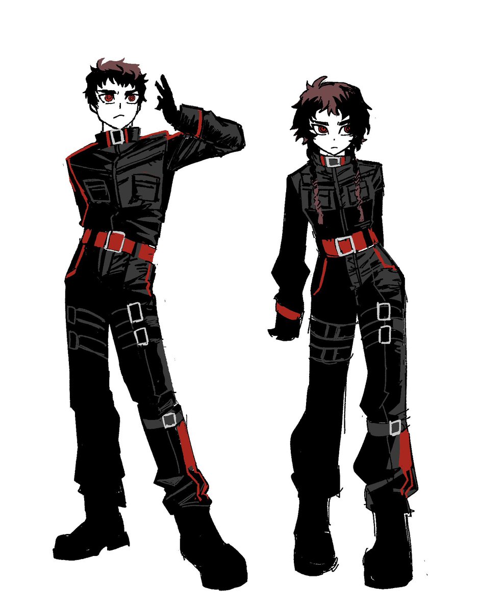 東冬DOG tweet media