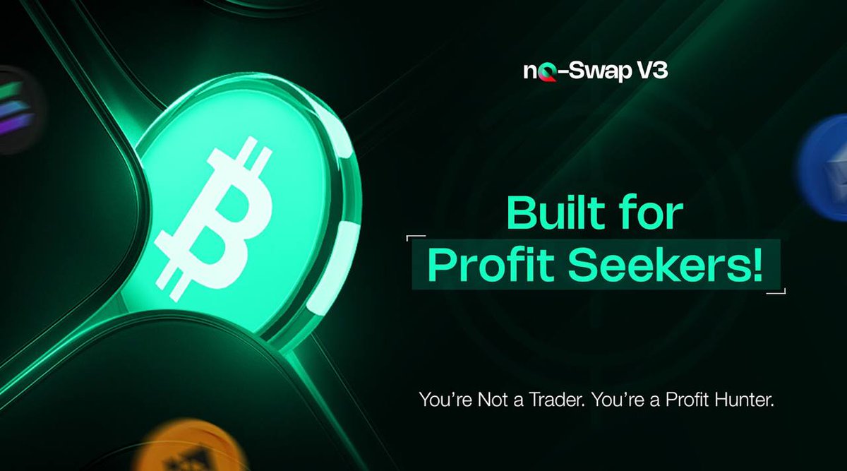 𓏏𓂋𓄿𓂧𓇋𓄿𓅓𓅱𓂋𓄿𓇋🔸 tweet media