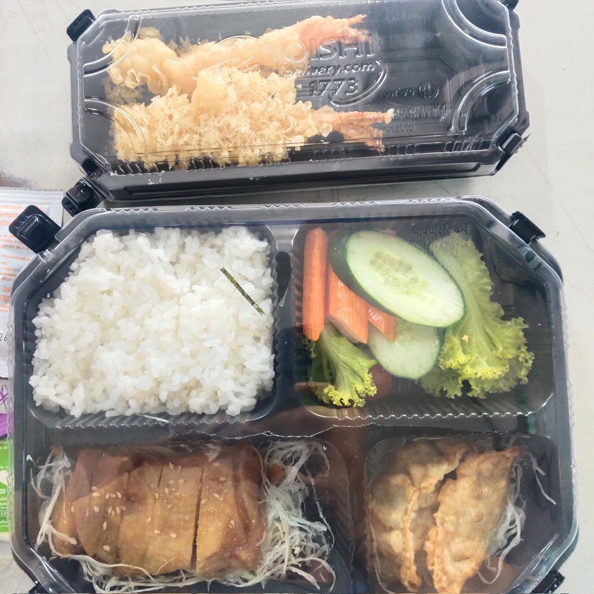 Khun M🪴🌻(ทักคับไปทักจิ้งจกนู้น) tweet media