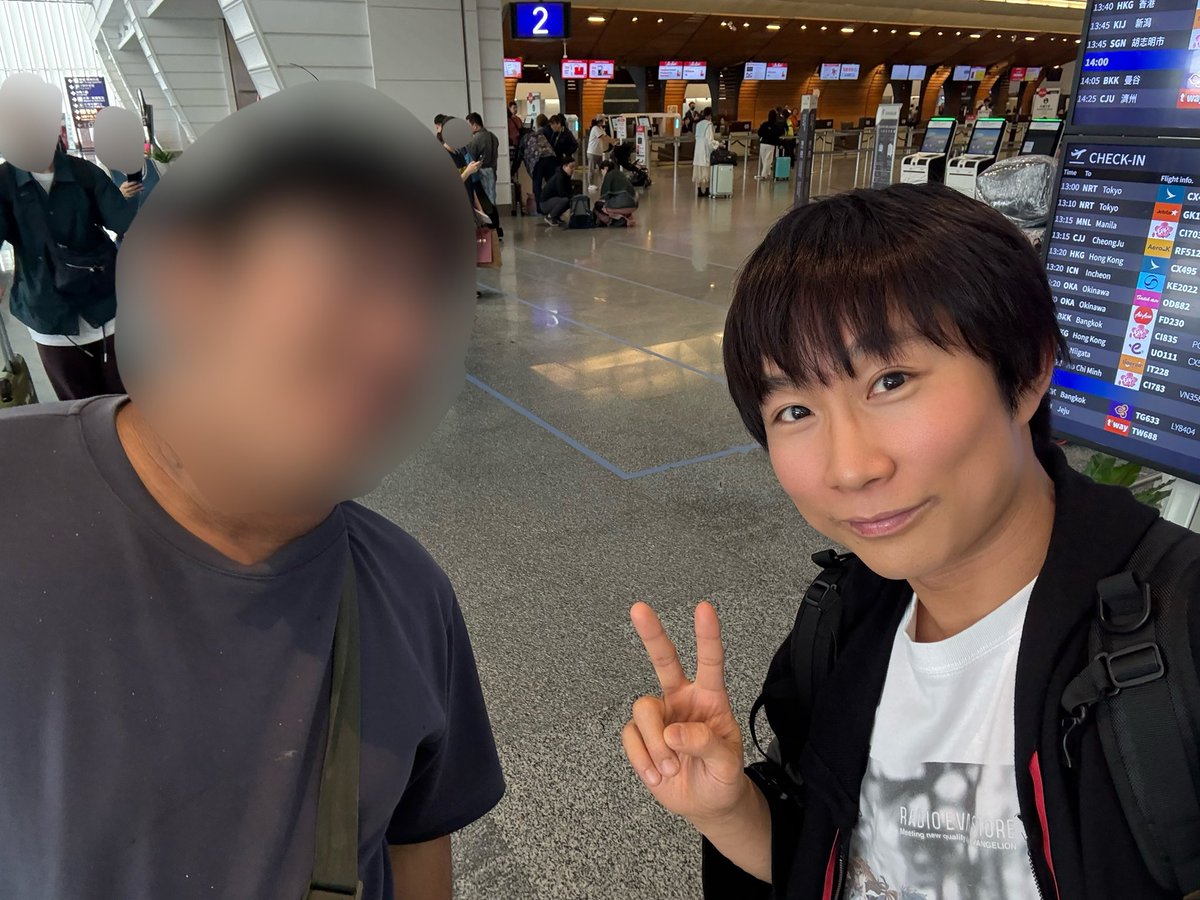 結城 結弦 tweet media