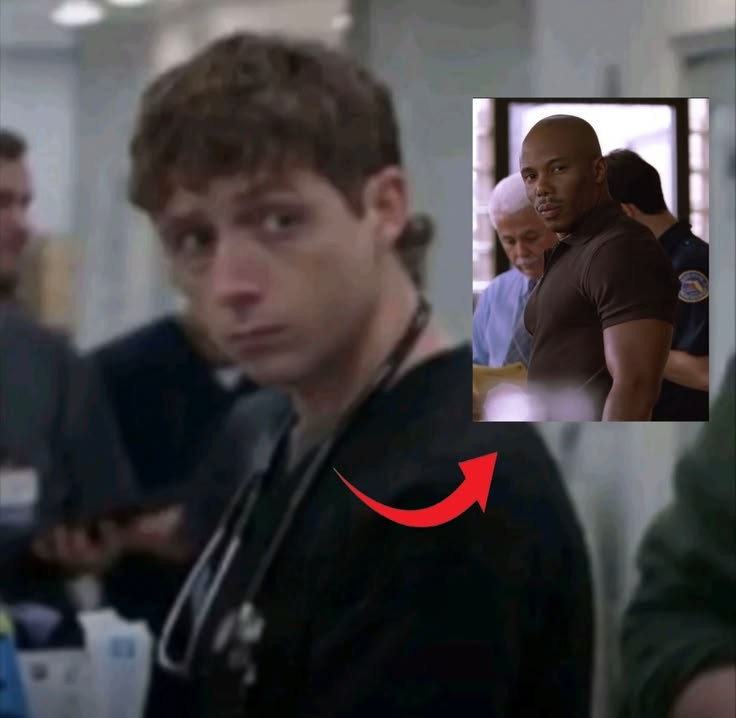 misalsin tweet media