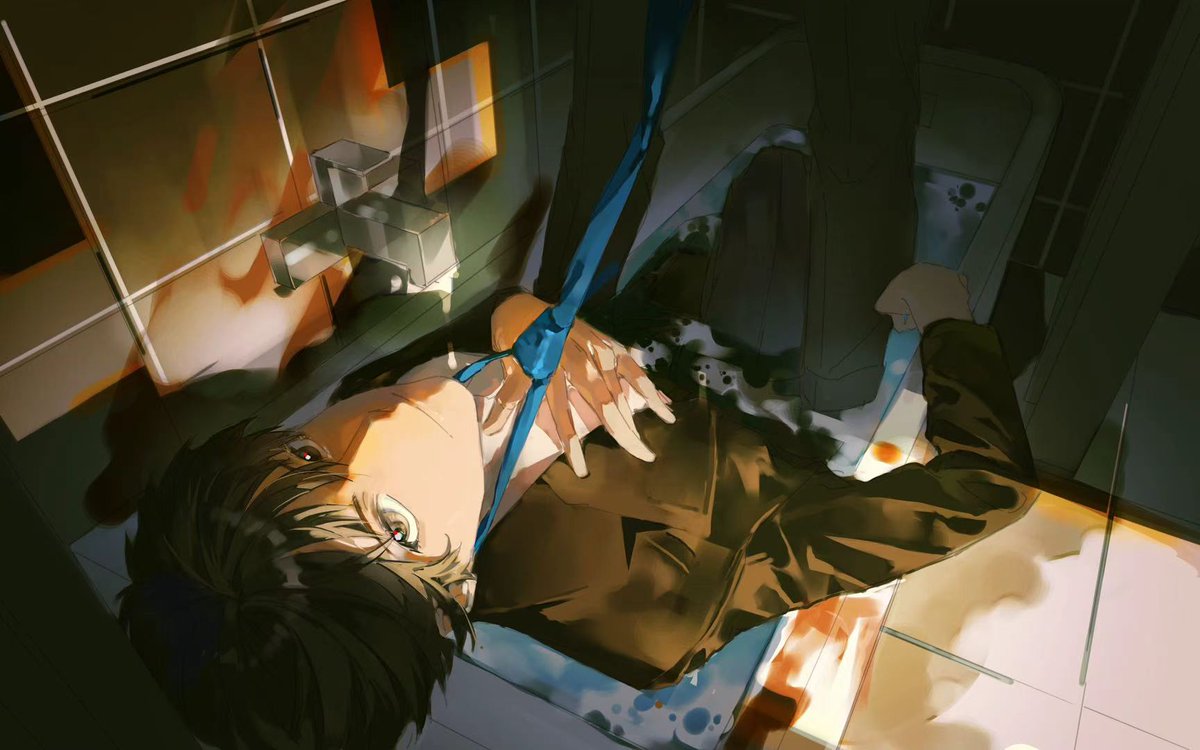 pristineX tweet media