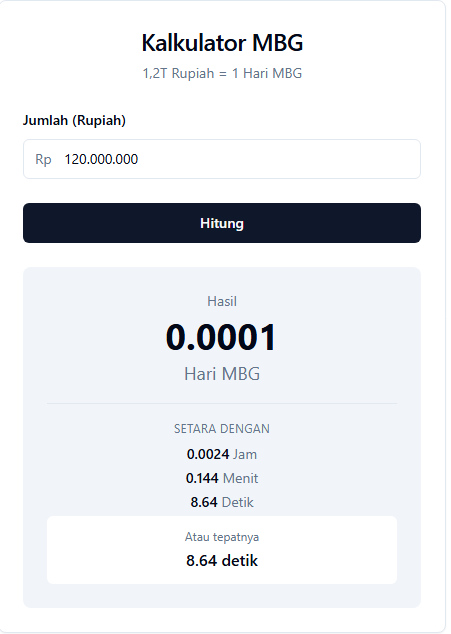 ファイシャル lawful_neutral tweet media