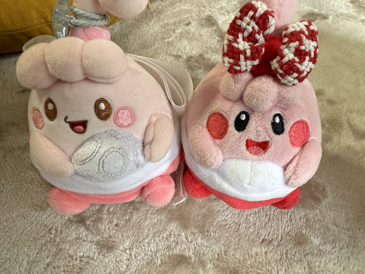 グレッグル大好き倶楽部🐸 tweet media