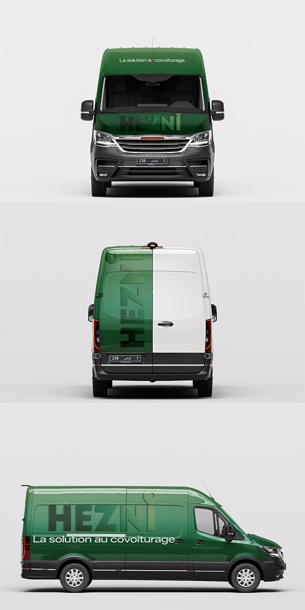 🇹🇳 tweet media