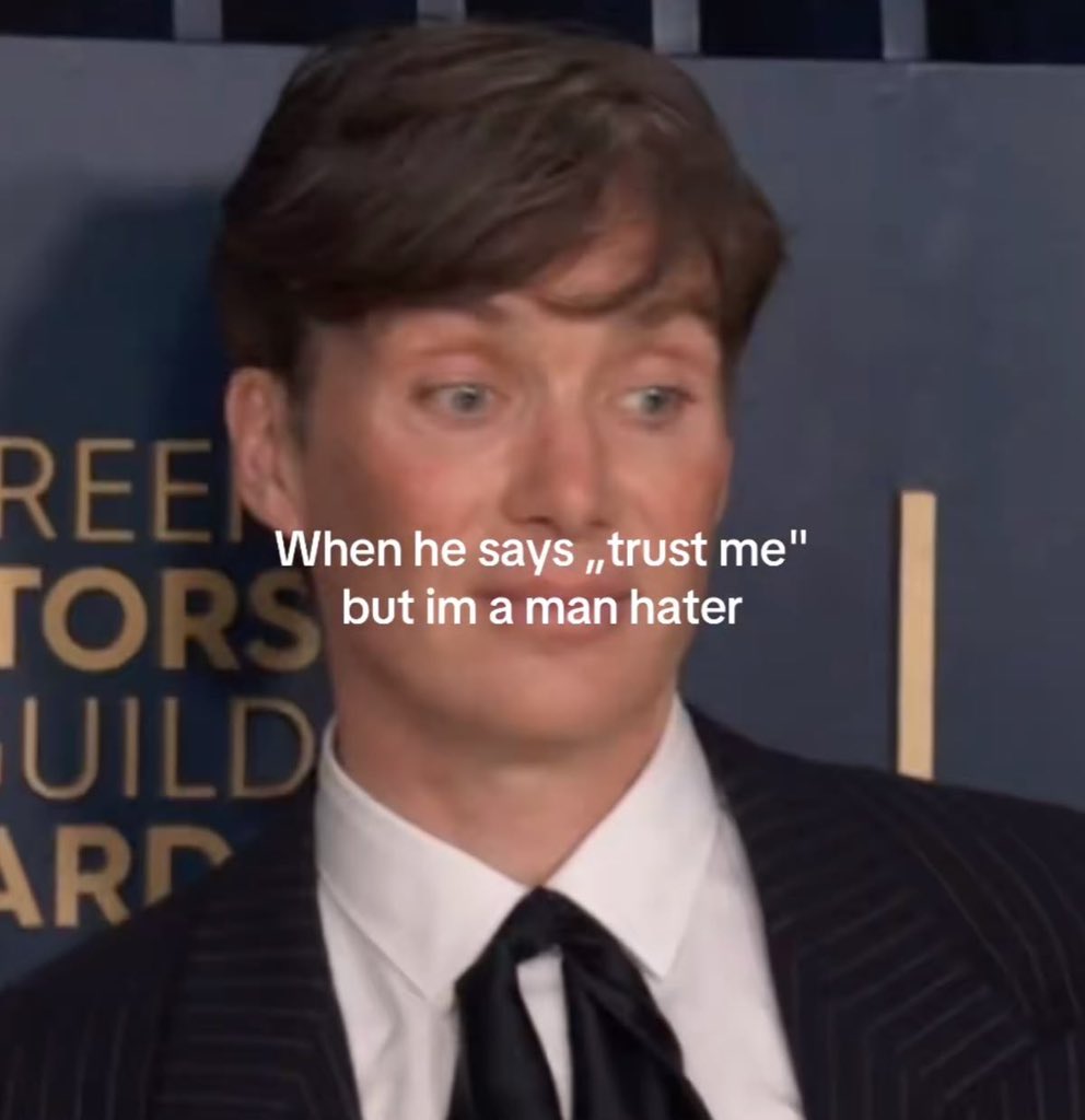 girlsay. (@_girlsay) on Twitter photo 