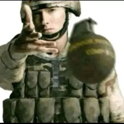 金色の二等兵 tweet media