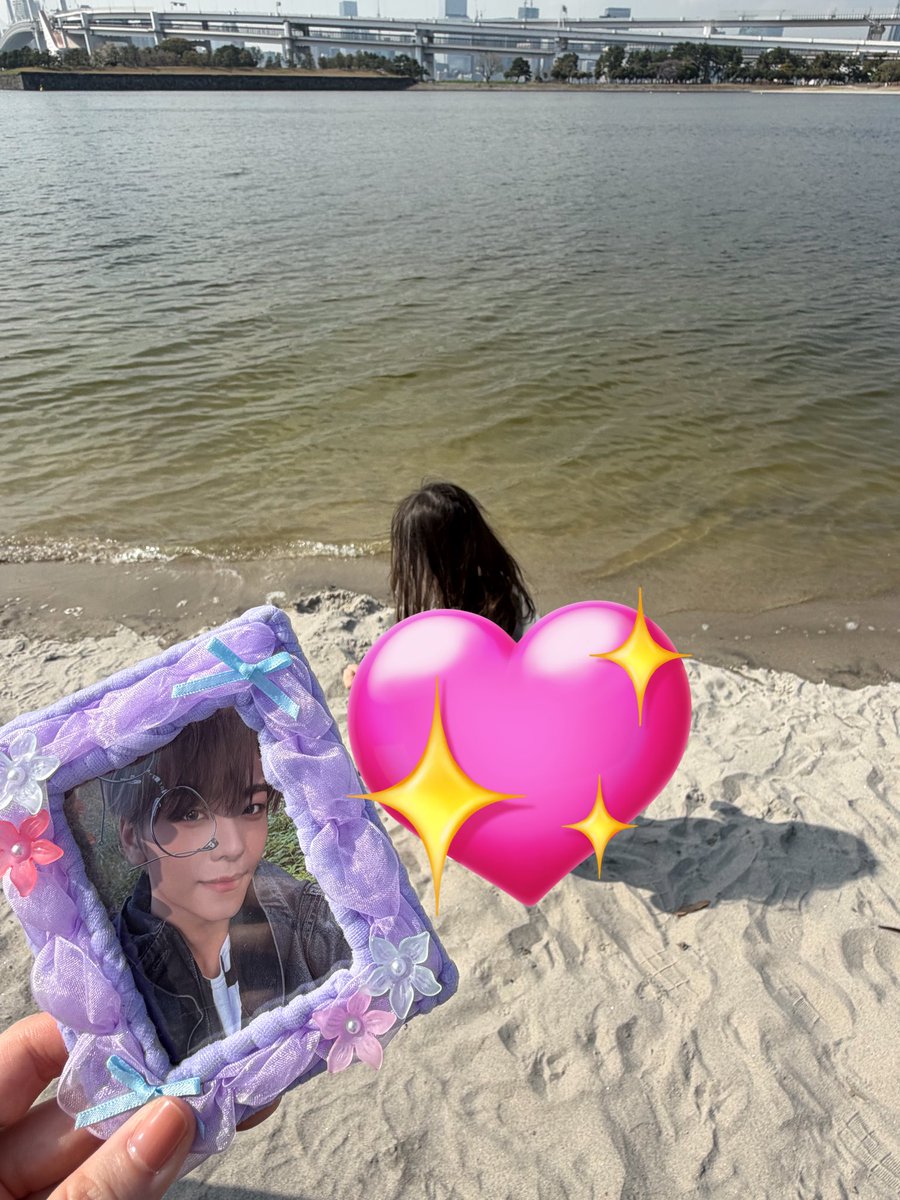 うさん( ‎•‿‿• )꒱ tweet media