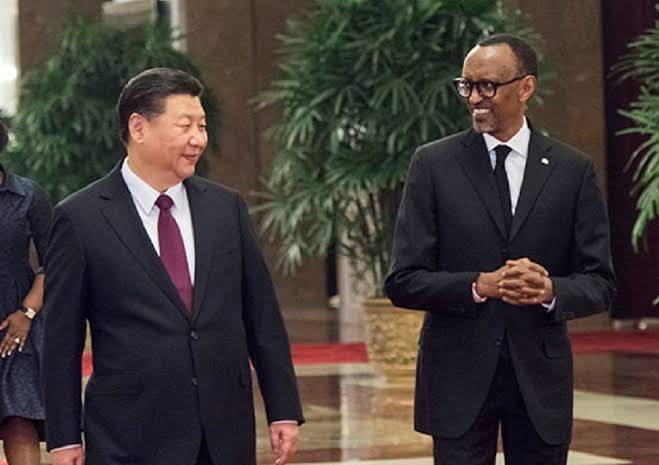 Facts On Rwanda tweet media