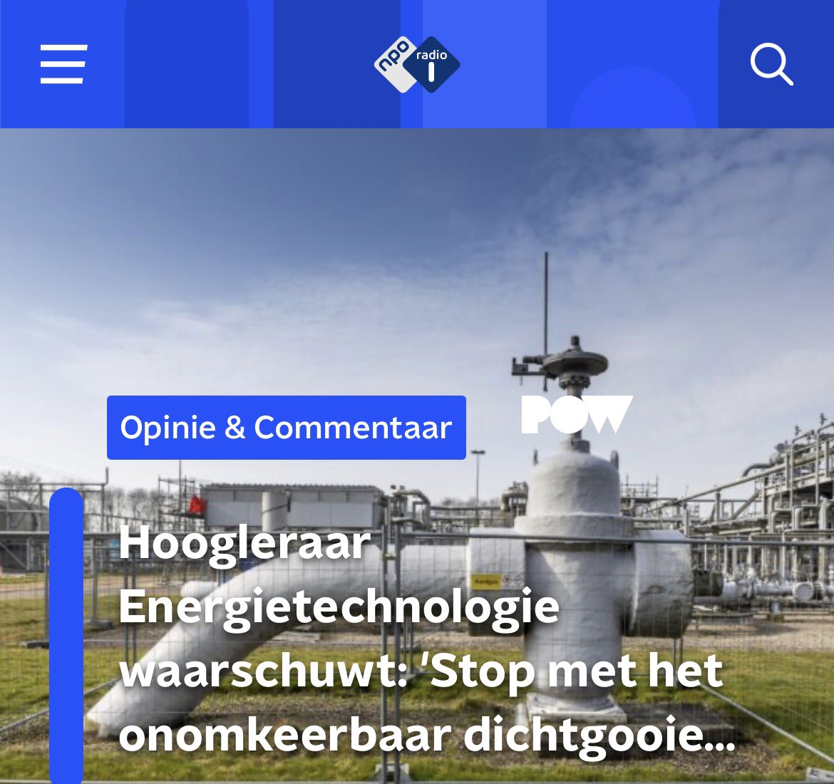 Marianne Zwagerman 💟☮️ tweet media