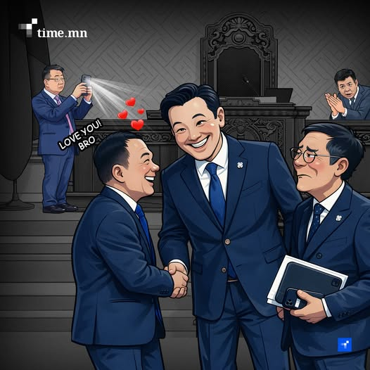 timemn's tweet photo. Тэмцэл хэмээх жүжиг…📷📷
#TimeMN #МонголдНэгУдаа https://t.co/E8wZJ6efyO