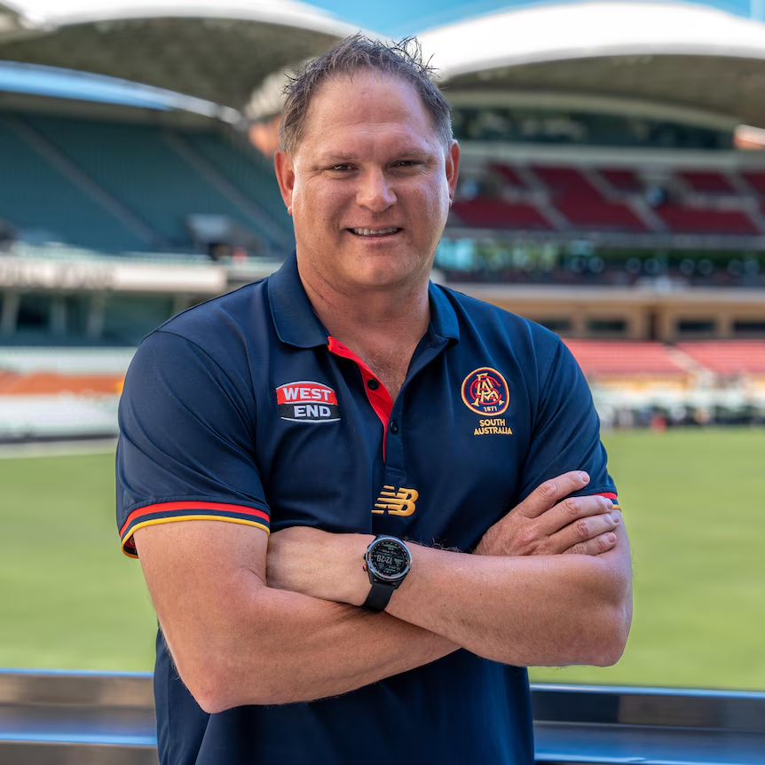 Rowey & Timmy G tweet media