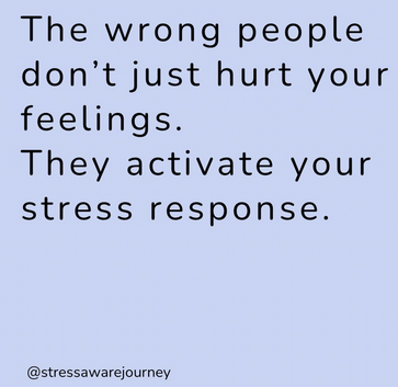 The Narcissist Box tweet media