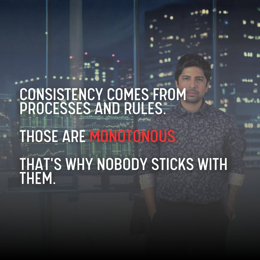 Trading Composure tweet media