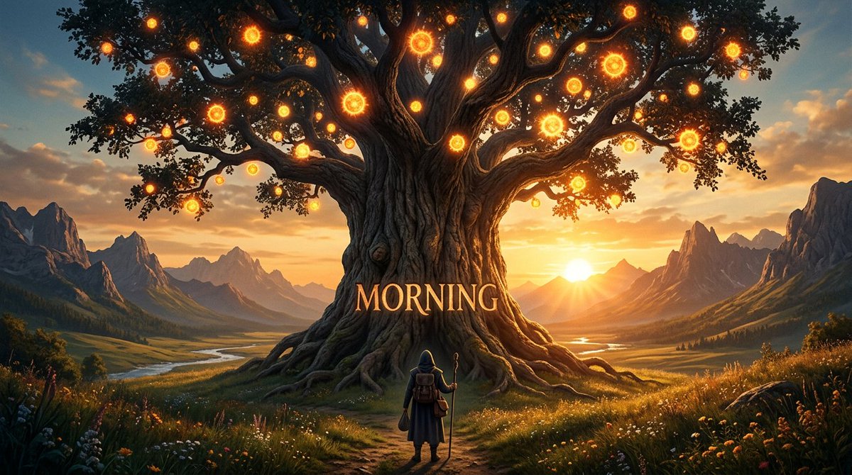 Pierrick Chevallier | IA tweet media