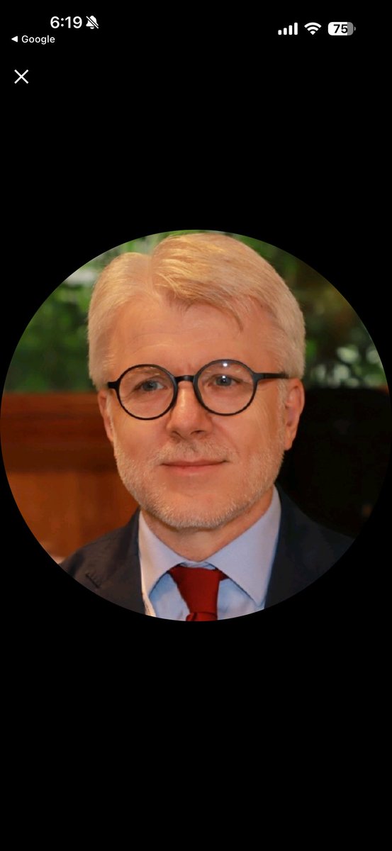 Fact Checker 360 tweet media