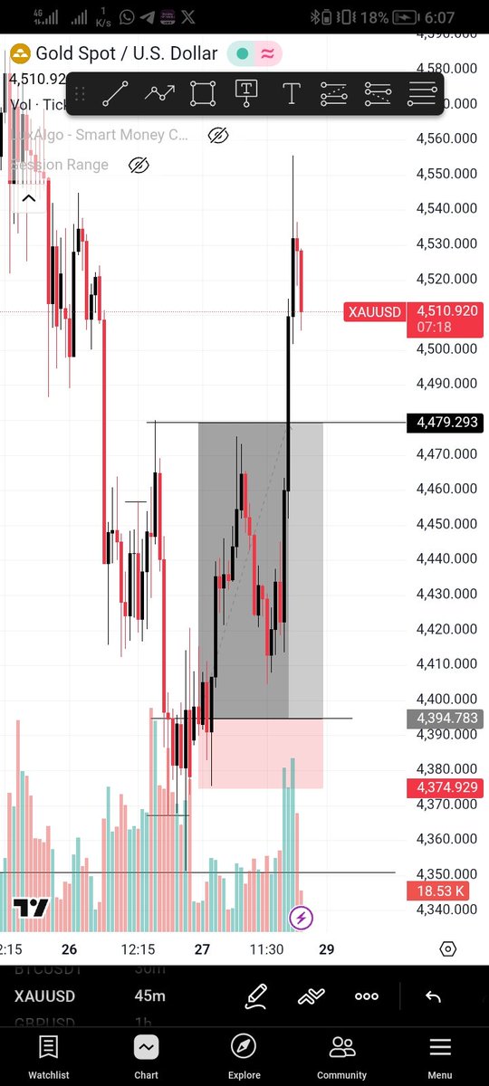 David Kingsley tweet media