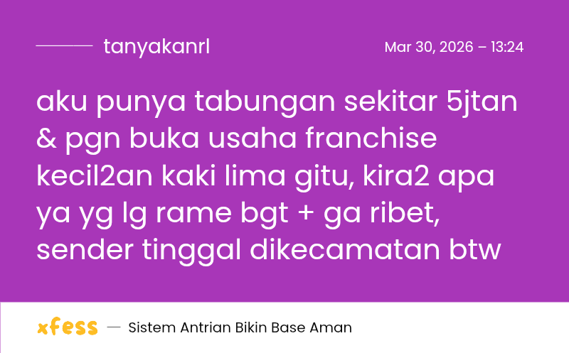 Tanyarl 💚 tweet media