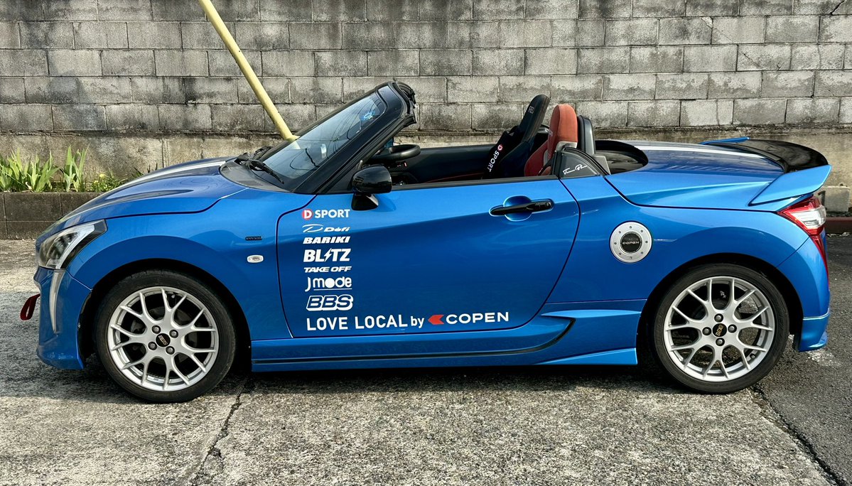 わたこぺん tweet media