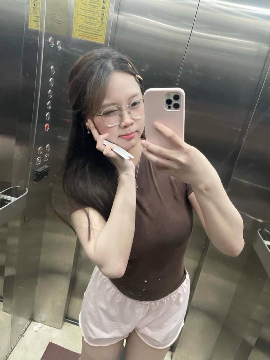 Hồng Quyên tweet media