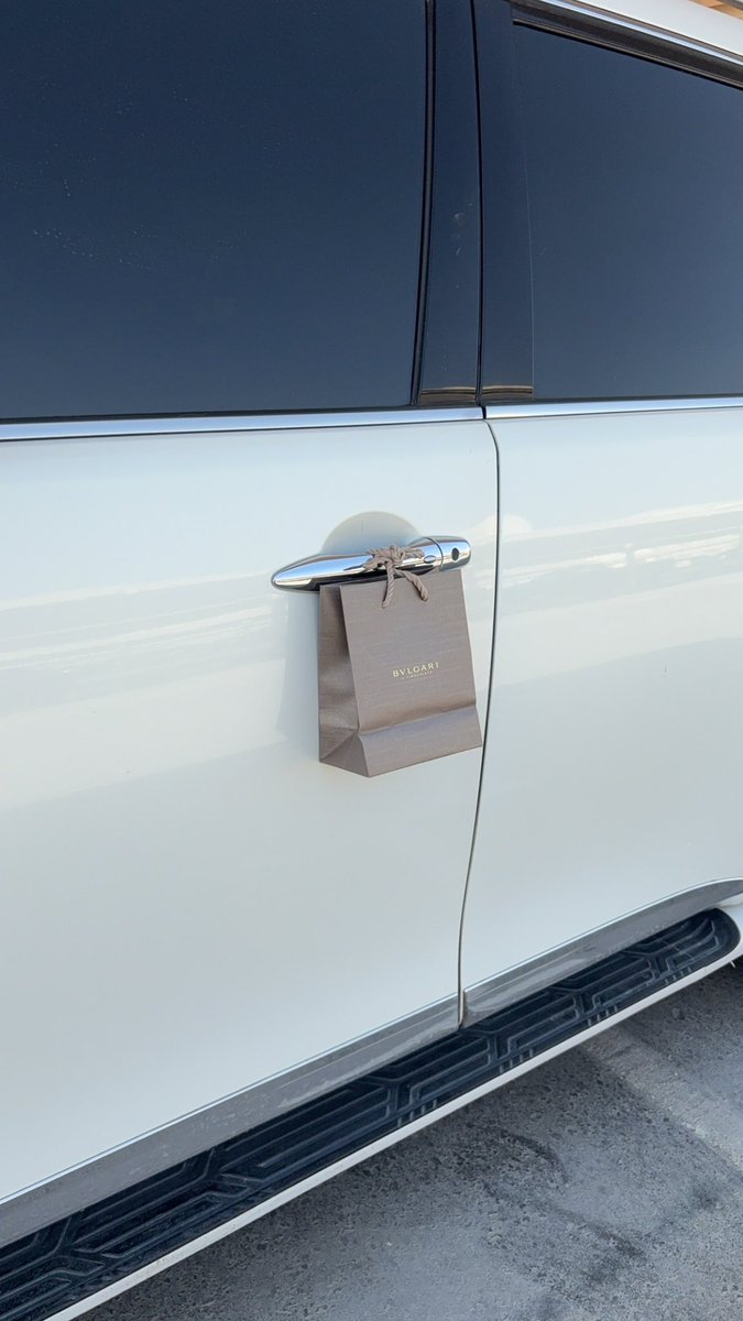 سلطانه tweet media