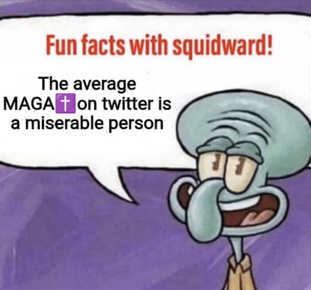 NeoThefifth tweet media