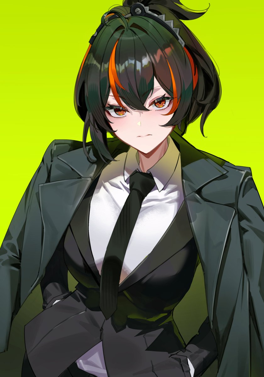 Maanu4893/YLAB tweet media