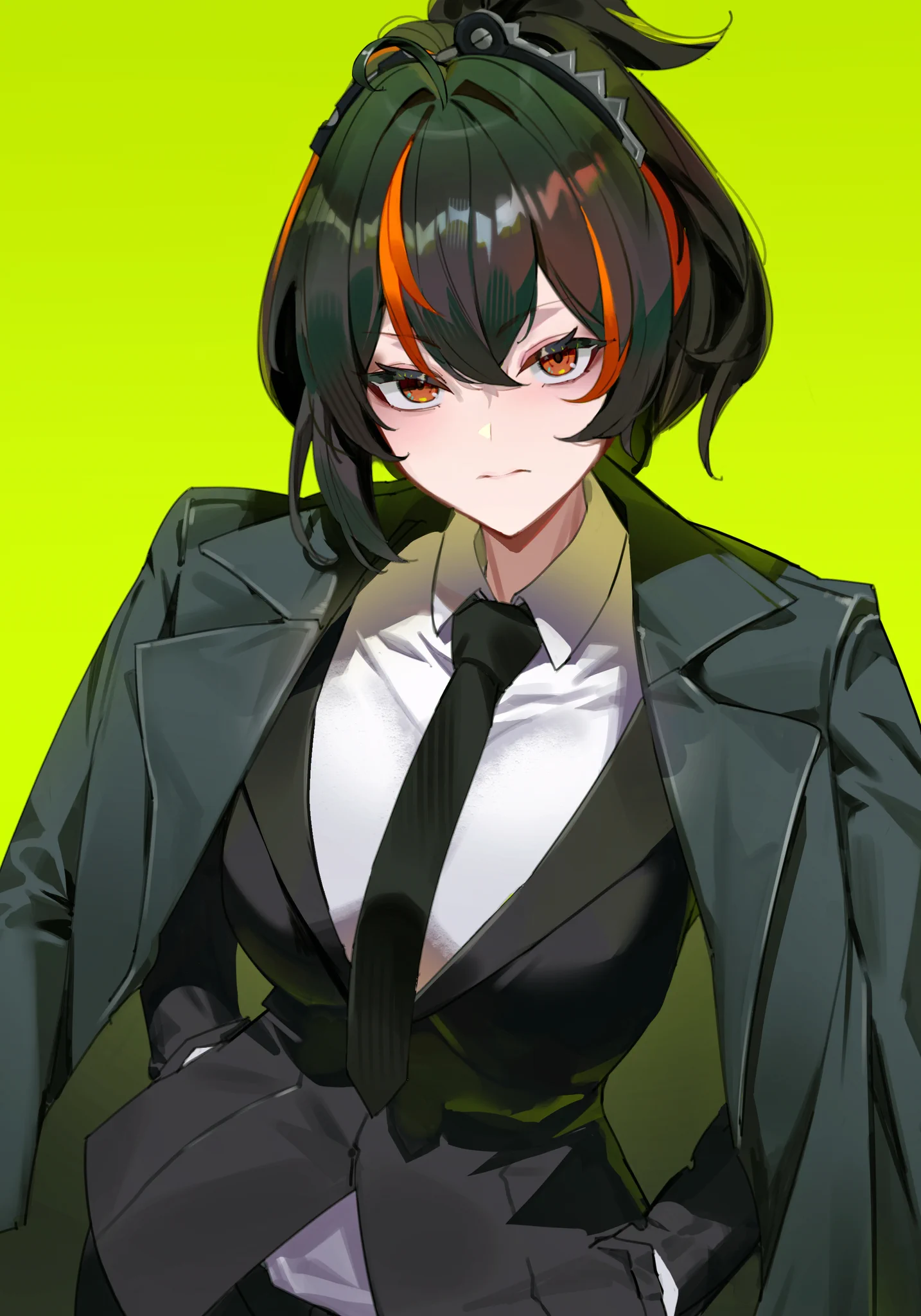 Replies by やと/yato (@yato_wz) / X