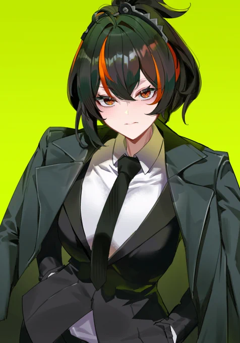 かっこいい