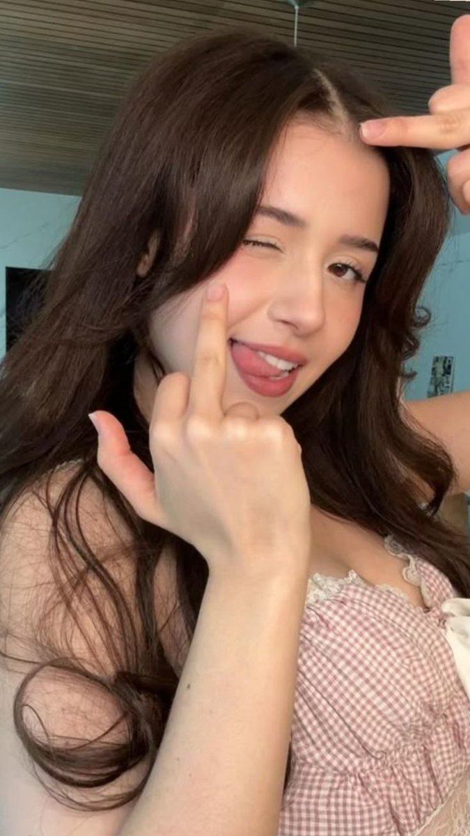 Poki gooner tweet media