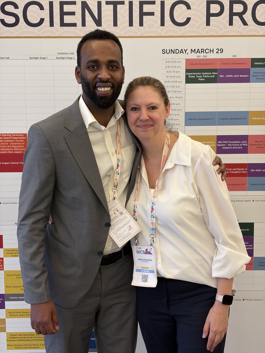 Hamza Rage tweet media