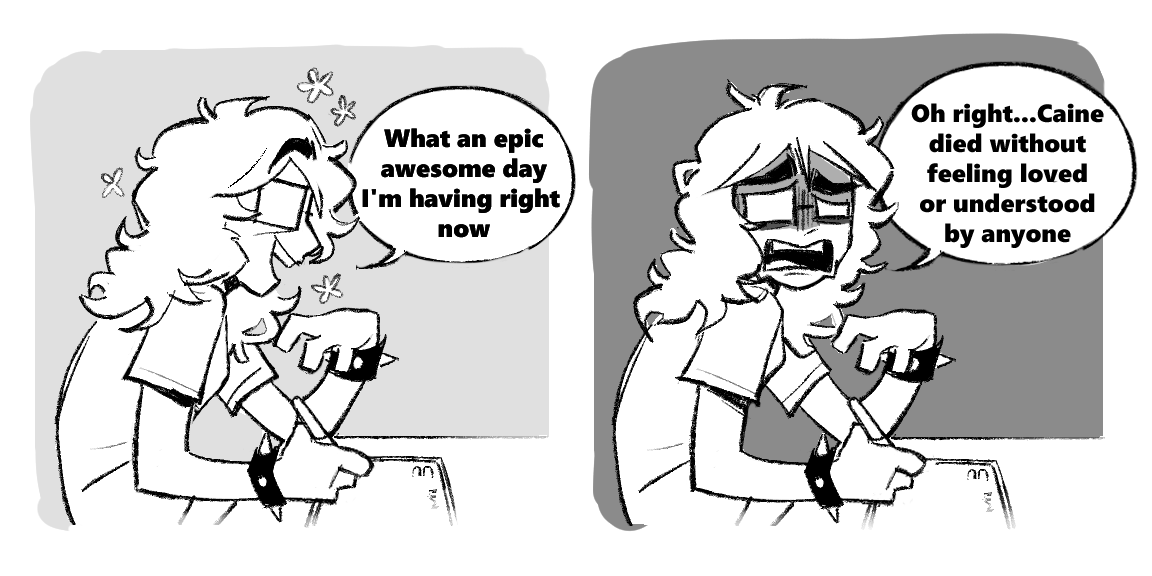 Tania0102 tweet media