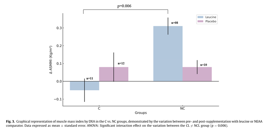Sociedad SEEN tweet media