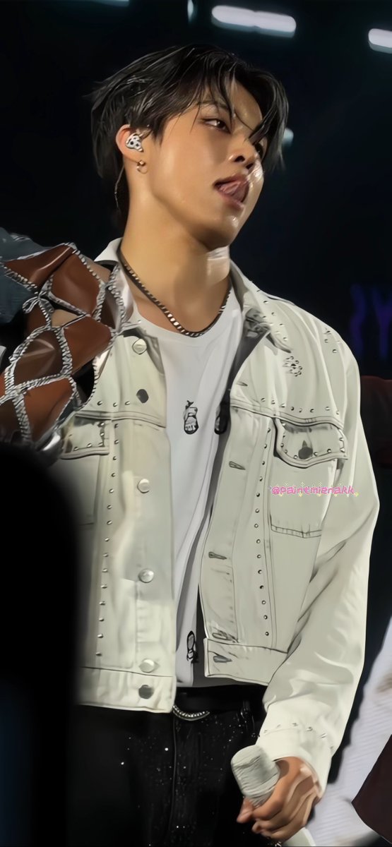 🅿️a̶i̶n̶t̶k̶u̶b̶t̶i̶e̶—🍒⟢🛒 (รับกดปลาเหลือง) tweet media