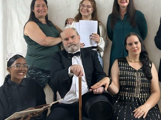 Roodepoort Record / Northsider tweet media