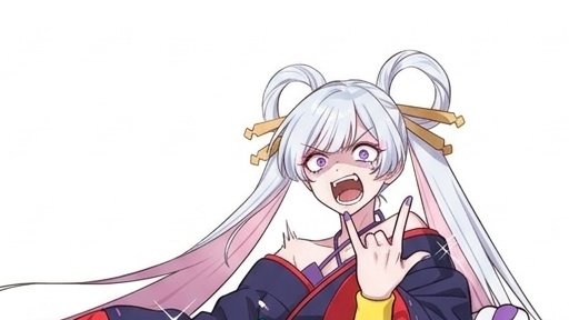 ⅄ꓵꓘIꓘⱯZƎ tweet media