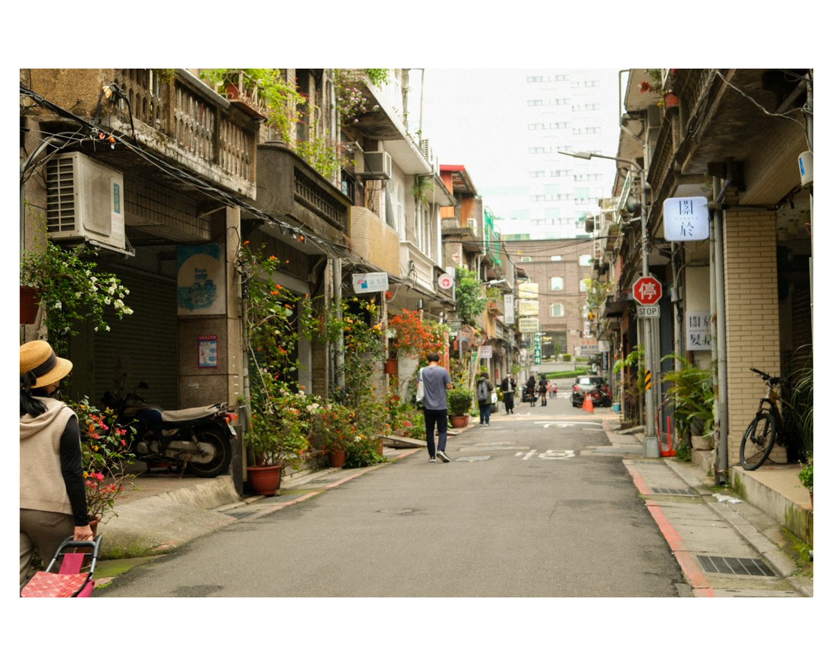 ASAHI ˚ ༘♡ tweet media