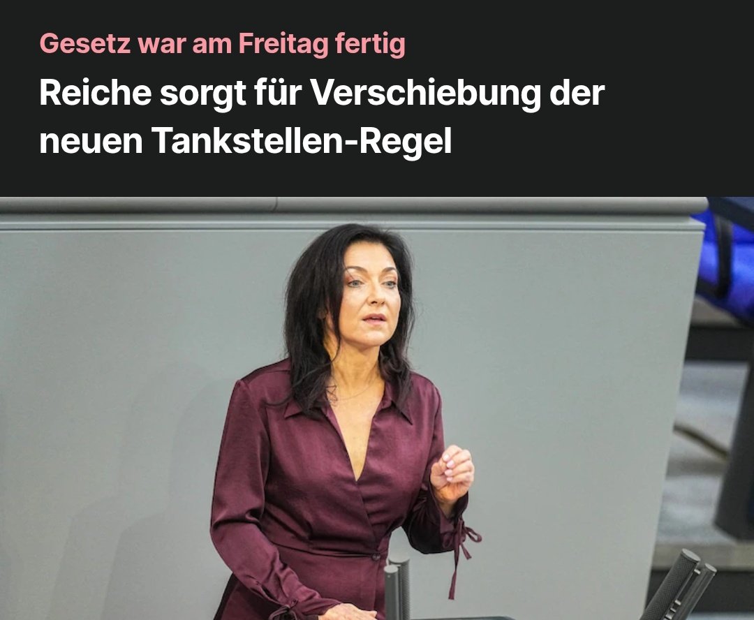 Maximales Drehmoment tweet media