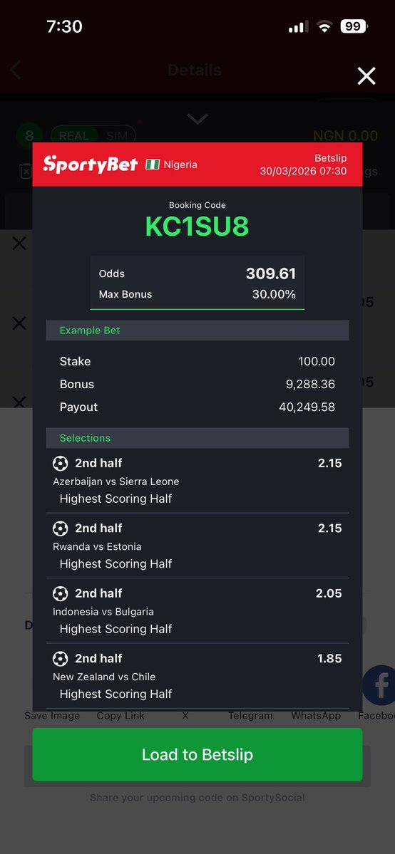 Blessing K💊 tweet media