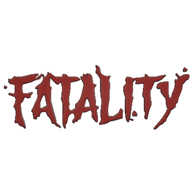 ᅠᅠ ＊ 𝐁͟𝙰͟𝚁͟𝙰͟𝙺͟𝙰 ׅ⎖ tweet media