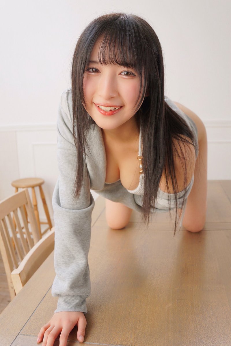 🍓矢澤サエ❤️ tweet media