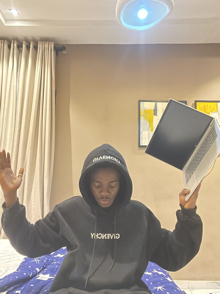 Adeiyiola Design ✨️ tweet media