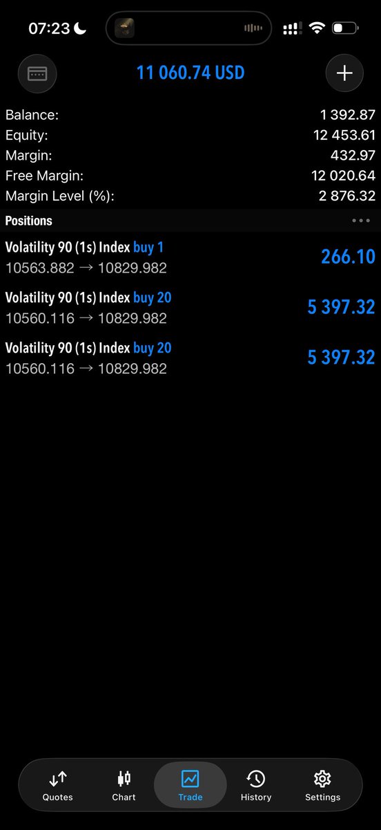 PrivateDC tweet media