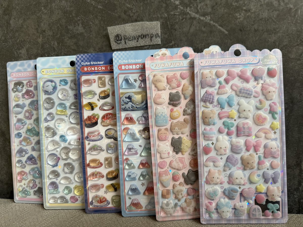 ･ﾟ♡ﾟゆら･｡♥ tweet media