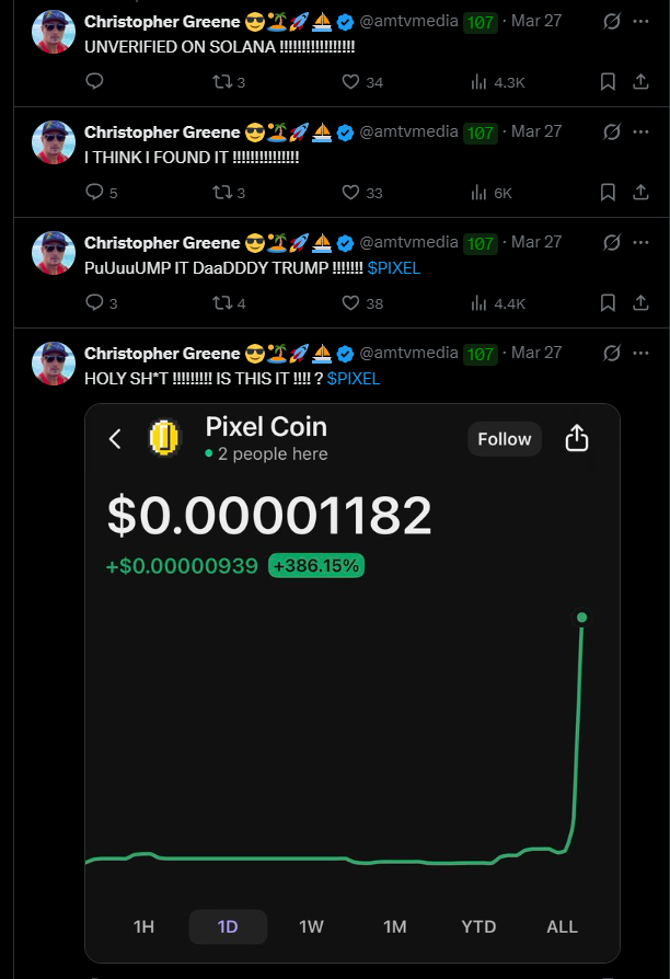 alfakeko tweet media