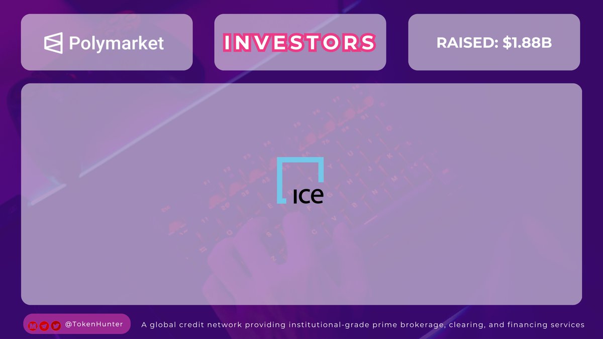 TokenHunter tweet media