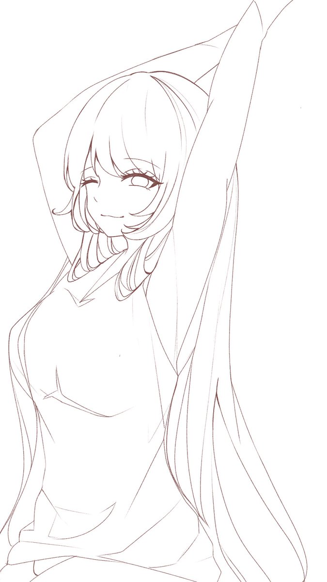 小鳥遊ころん🐣イラスト依頼受付中 tweet media