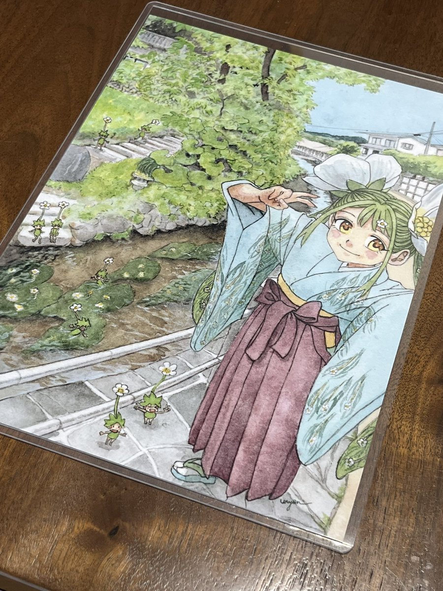 竹田祐博/蒼塵窯so-zin.blue tweet media